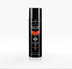 VUMM Vuplex Matte MAXX Cleaner Matt Finish