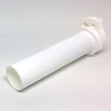 >>SEE ZE458015 - ZETA THROTTLE TUBE | CRF150-R '07- | OPEN END