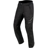 CALAMA DRYSTAR PANTS | White Grey Yellow 66 $#$