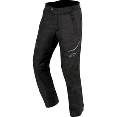 CALAMA DRYSTAR PANTS | White Grey Yellow 66 $#$