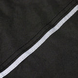 2XL