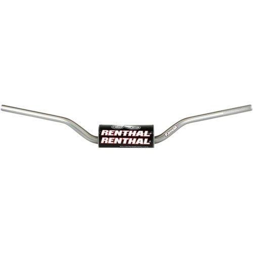 Renthal Fatbar Trials Tanium Tanium W/Bar Pad