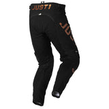 JUST1 J-Flex 10th Anniversary Pant