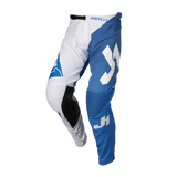 JUST1 J-Flex Shape Pant