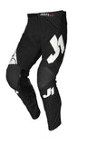 JUST1 J-Flex YOUTH MX Aria Pant