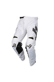 JUST1 J-Force MX Terra Pant