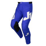 J-Essential BLUE pants 32