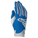 JUST1 J-Force 2.0 Glove