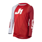 JUST1 J-Flex Shape Jersey