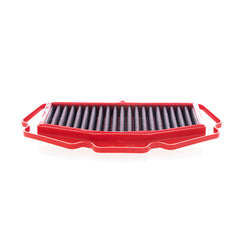 Default Title