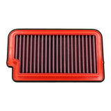 Default Title