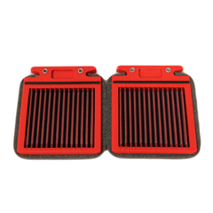 Twin Air Dust Cover - Yamaha YZ450F 2010/2013