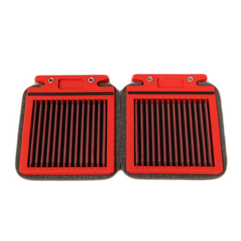 Twin Air Dust Cover - Yamaha Wolverine YXF850 2018 YXE850 2019