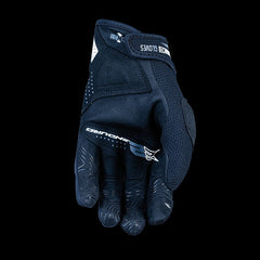 E2 Enduro Black