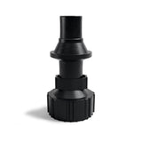 Gen 3 - 5G/20L Black Ripper Cap