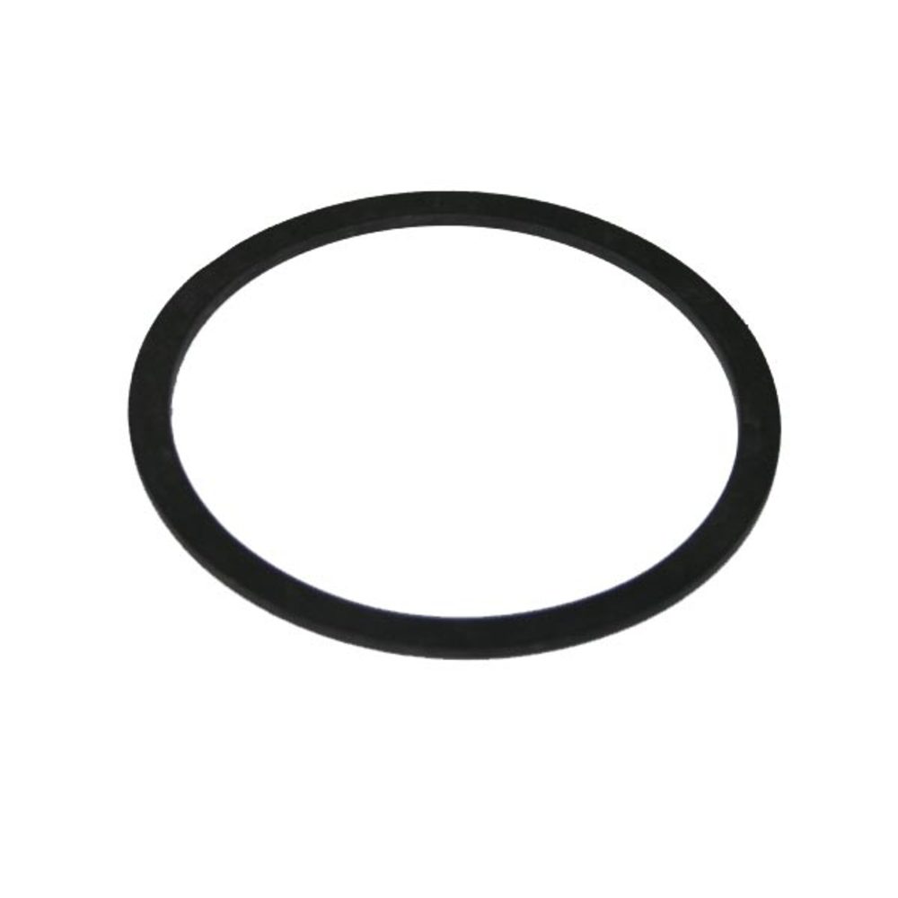Cap Large Seal