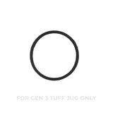 Gen 3 - Standard, Ripper, & Smart Cap Seal
