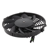 All Balls - Cooling Fan