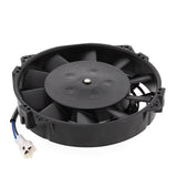 All Balls - Cooling Fan