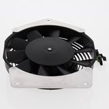 All Balls - Cooling Fan