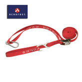 TIEDOWN AEROFAST MC2K CLASSIC