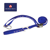 TIEDOWN AEROFAST MC37K CLASSIC