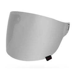 BELL VIS - RIOT VISR CLEAR #