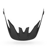 BELL SIXER MIPS VISOR BLK L/XL 18