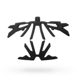 BELL SIXER MIPS PAD KIT BLK (XL) 18