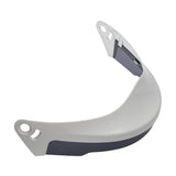 BELL S/P - ELIMINATOR PEAK WHT #