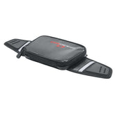 Dririder Navigator Mini Tank Bag - Suction