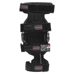 EVS Knee Braces - AXIS PRO PAIR