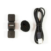Spare Part - Uclear Universal Remote