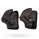 BELL S/P - ELIMINATOR C/PADS (MD) #