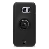 Quad Lock Case - Suits Samsung Galaxy S7