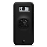 Quad Lock Case - Suits Samsung Galaxy S8+
