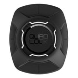 Quad Lock Case - Suits Universal Adaptor V2