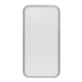 Quad Lock Poncho - Suits iPhone X/XS