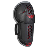 Fly Racing Barricade Body Armour - ELBOW GUARD