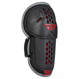 Fly Racing Barricade Body Armour - ELBOW GUARD