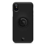 Quad Lock Case - Suits iPhone XS Max