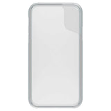 Quad Lock Poncho - Suits iPhone XS Max (6.5")