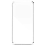 Quad Lock Poncho - Suits Samsung Galaxy S10E