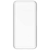 Quad Lock Poncho - Suits Google Pixel 3