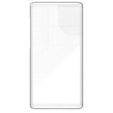 Quad Lock Poncho - Suits Samsung Galaxy Note 10