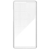 Quad Lock Poncho - Suits Samsung Galaxy Note 10+