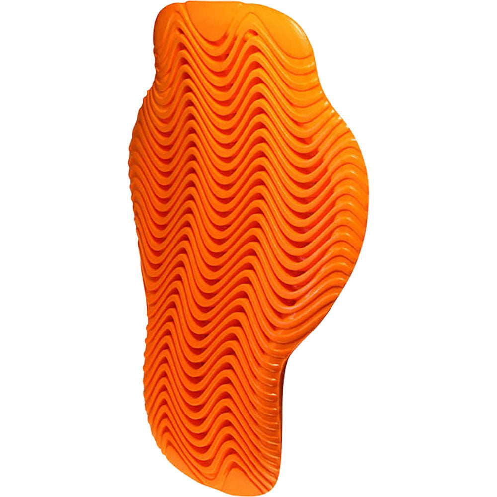 444 X 275MM BACK PROTECTOR (CE LEVEL 2 EN1621-2)
