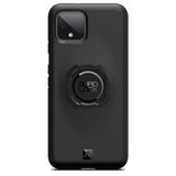 Quad Lock Case - Suits Google Pixel 4