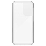 Quad Lock Poncho - Suits Samsung Galaxy S21