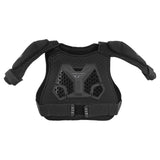 Fly Racing Roost Body Armour - Black - Peewee